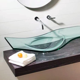 Overhead Hoodie With Colour Block