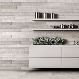 Overhead Hoodie With Colour Block