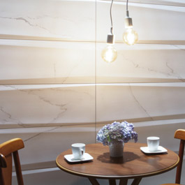 Overhead Hoodie With Colour Block